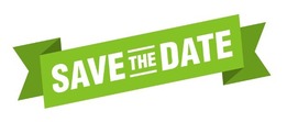 Savedate