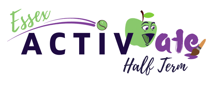 essex activate half term