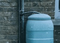 Discounts on solar panels1