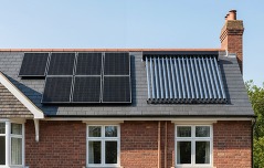 Discounts on solar panels1