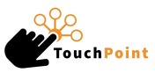 TPRadio