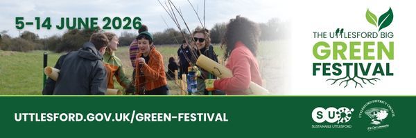 BGF banner SU hosts