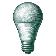 bulb