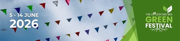 BGF Festival banner3