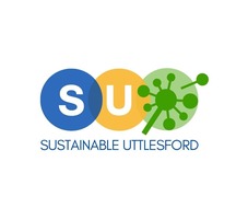 SUlogo2