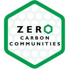 zcc