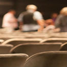 image of conference 130px