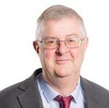 Mark Drakeford