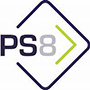 PS8
