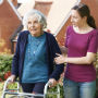 £10m-a-year more for social care