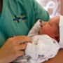 Over £31m to improve health services for mothers and babies 