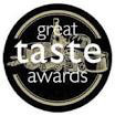 Great Taste Awards