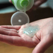 Microbeads