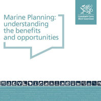 Marine Planning