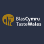 Taste Wales 