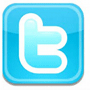Twitter logo