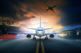 Wales Export Conference