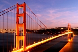 Discover Export Opportunities in the USA