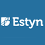 Education - Estyn - Logo - 9090