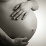 New screening for pregnant women now offered in Wales 