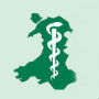 Wales Veterinary Science Centre logo