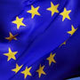 EU flag
