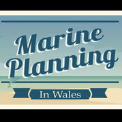 Marine Plan