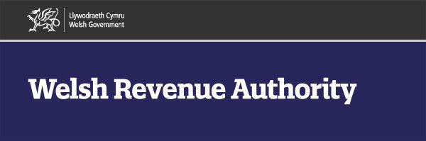 Welsh Revenue Authority