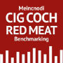 Red Meat Benchmarking
