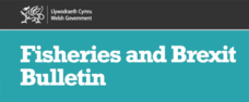 fisheriesandbrexit