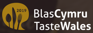 taste wales