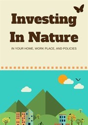 investinnature