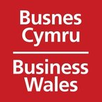 Business wales