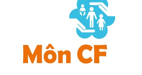 Mon Communities Forward