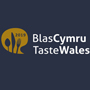 BlasCymru/TasteWales