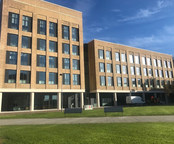 Computational Foundry