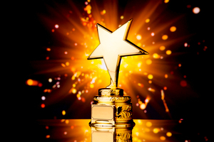 Food and Drink Federation Awards 2019