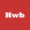 HWB