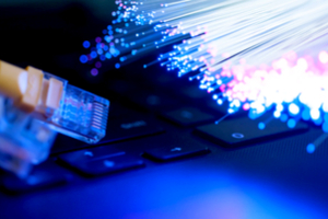 Small businesses to be compensated for broadband problems