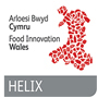 Food Innovation Helix