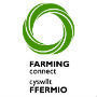 farming connect logo