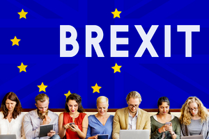 Brexit Webinars
