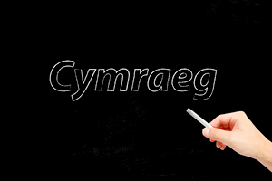 Cymraeg