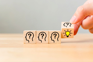 Transport for Wales’ Accelerator Programme