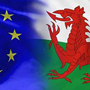 EU citizen_Wales