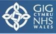Public Health Wales