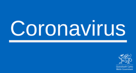coronavirus generic cropped