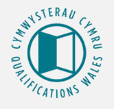 quals wales logo