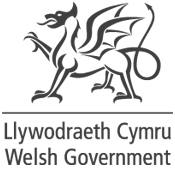 Welsh Government