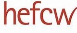 Hefcw